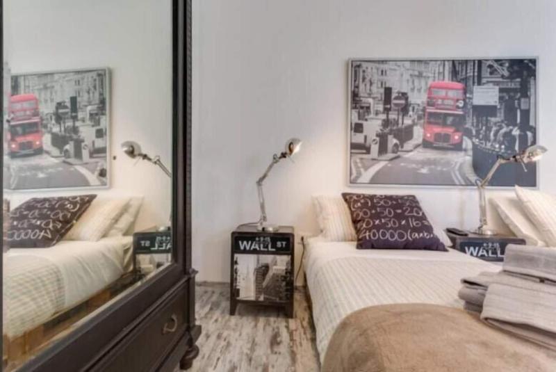 Letto E Latte image