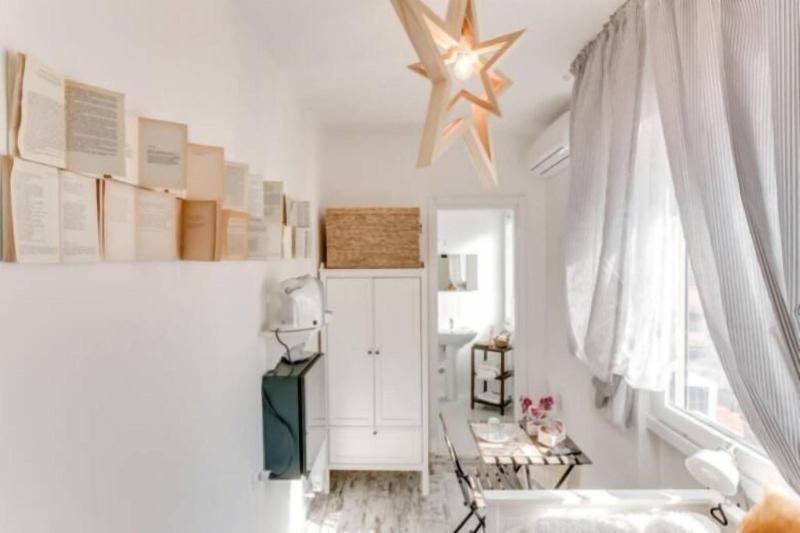 Letto E Latte image