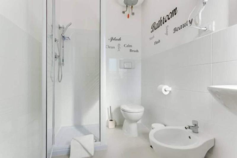 Letto E Latte image