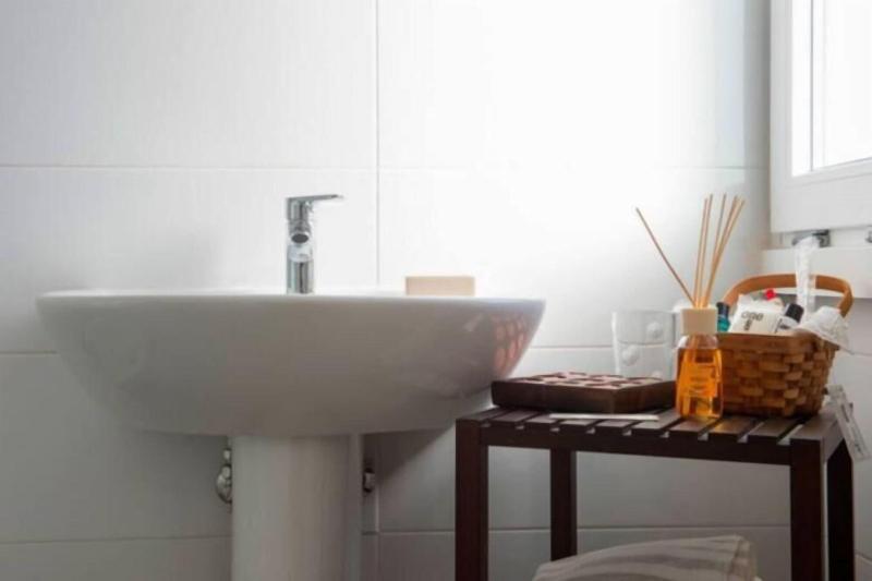Letto E Latte image