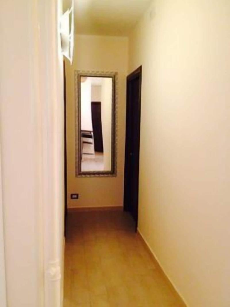 Roma Suite Centro image