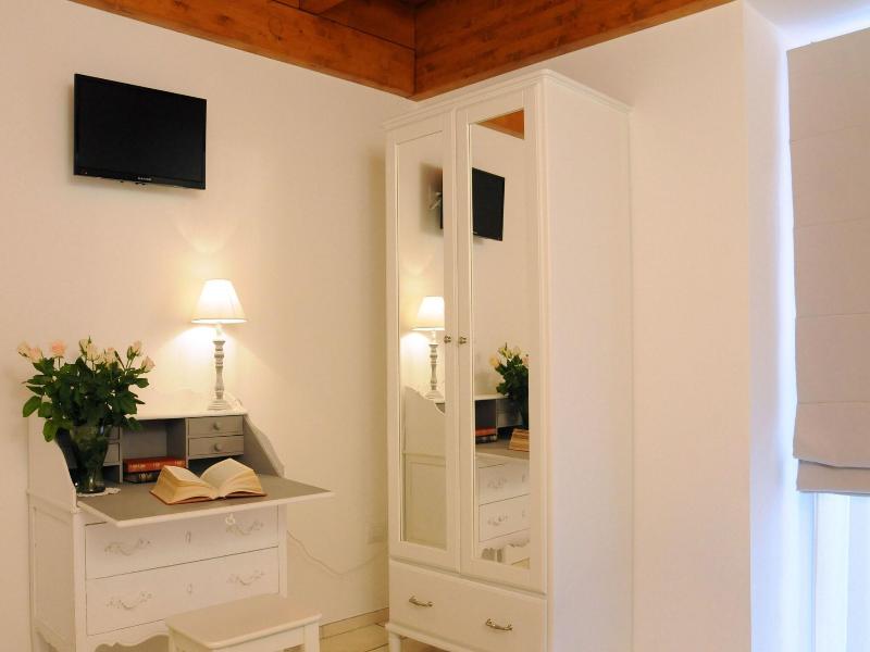 B&B Al Vecchio Borgo image