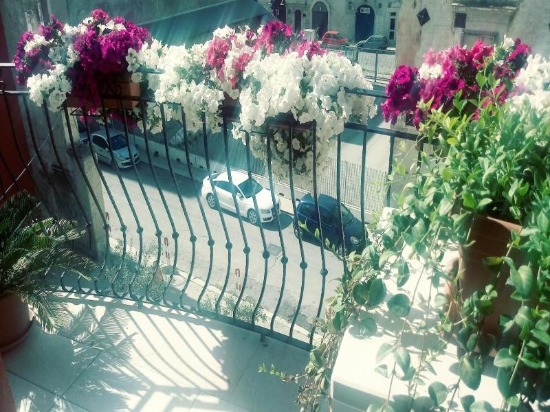 B&B Al Vecchio Borgo image