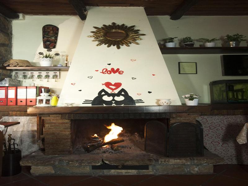 B&B Elena image
