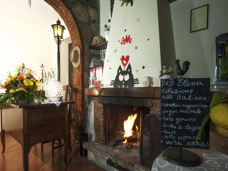 B&B Elena image