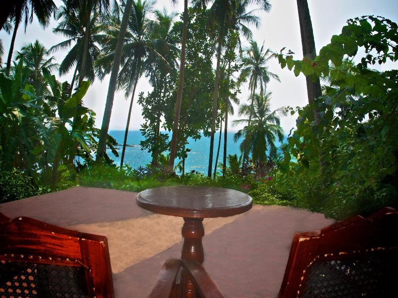 Eva Lanka Hotel image