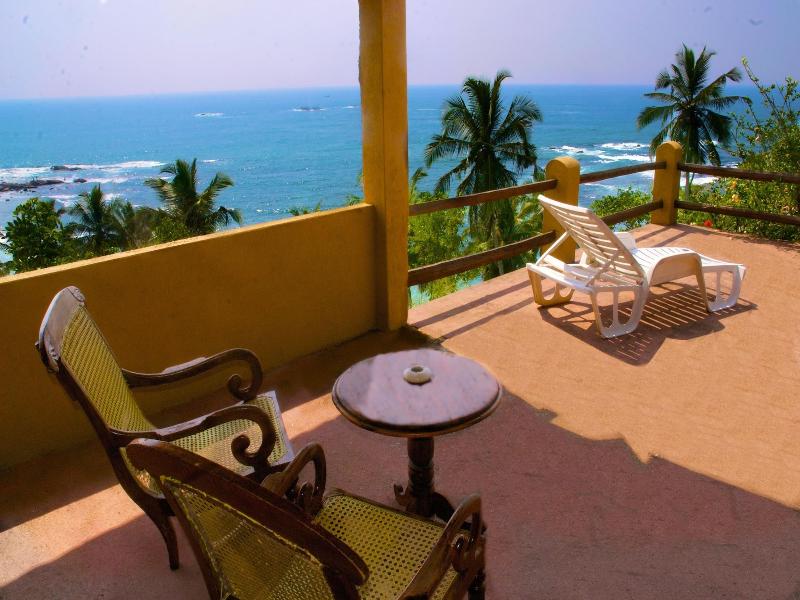 Eva Lanka Hotel image