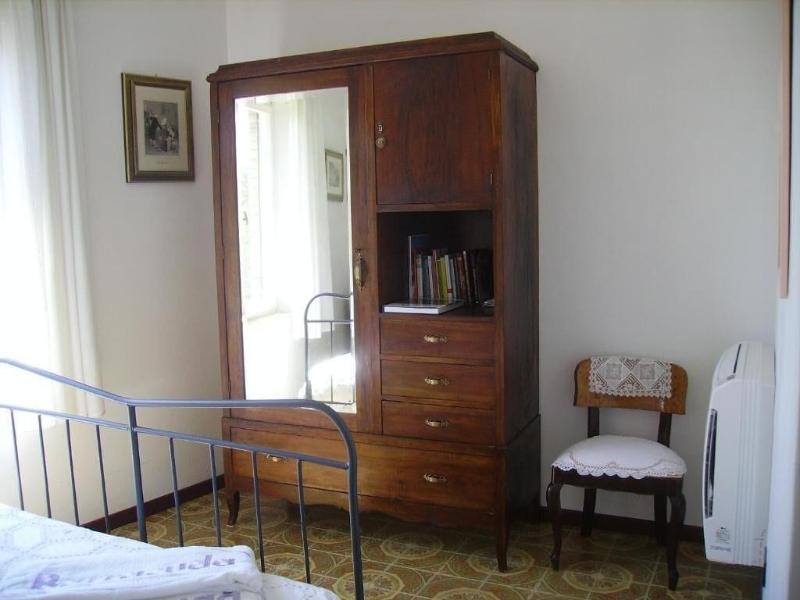 Lucrezia E Cesare Borgia image