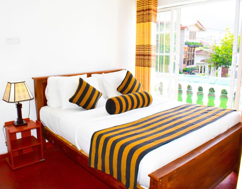 Blue Moon Guest House image
