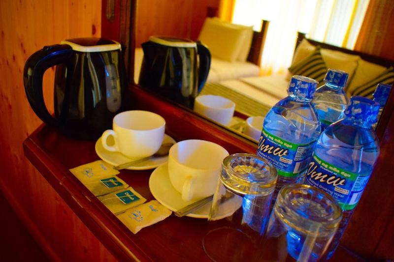 Blue Moon Guest House image