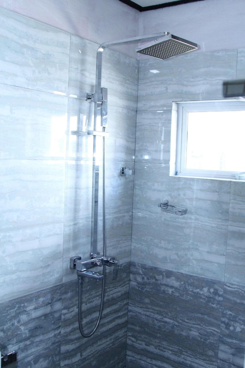 Blue Moon Guest House image