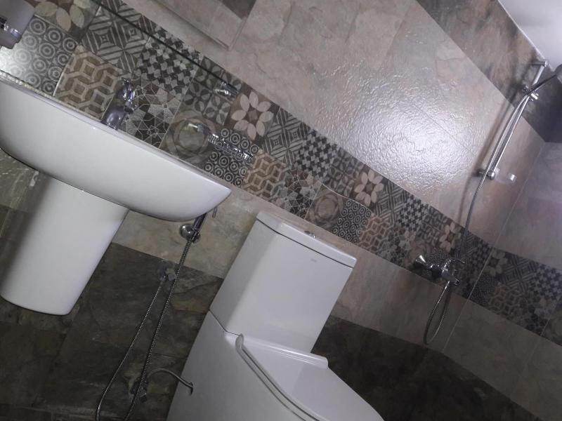 Blue Moon Guest House image