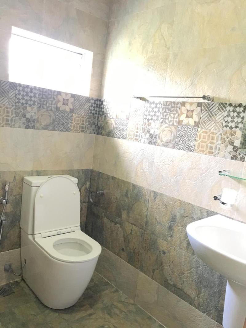 Blue Moon Guest House image