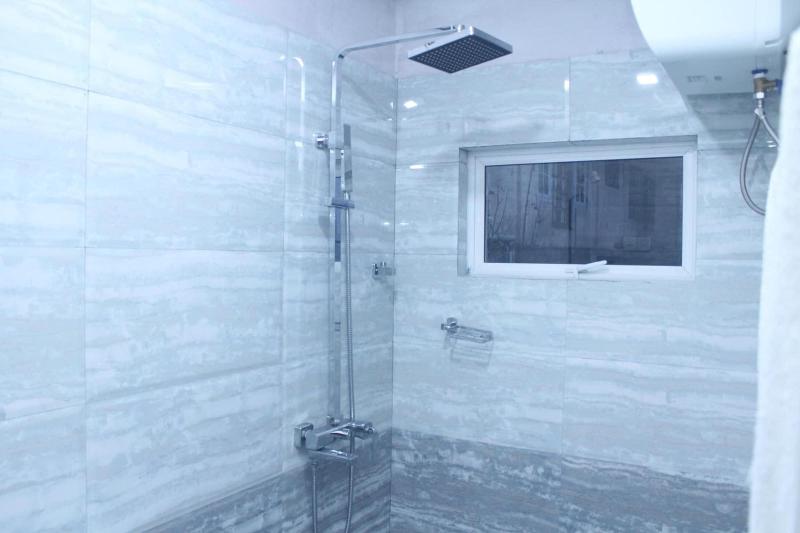 Blue Moon Guest House image