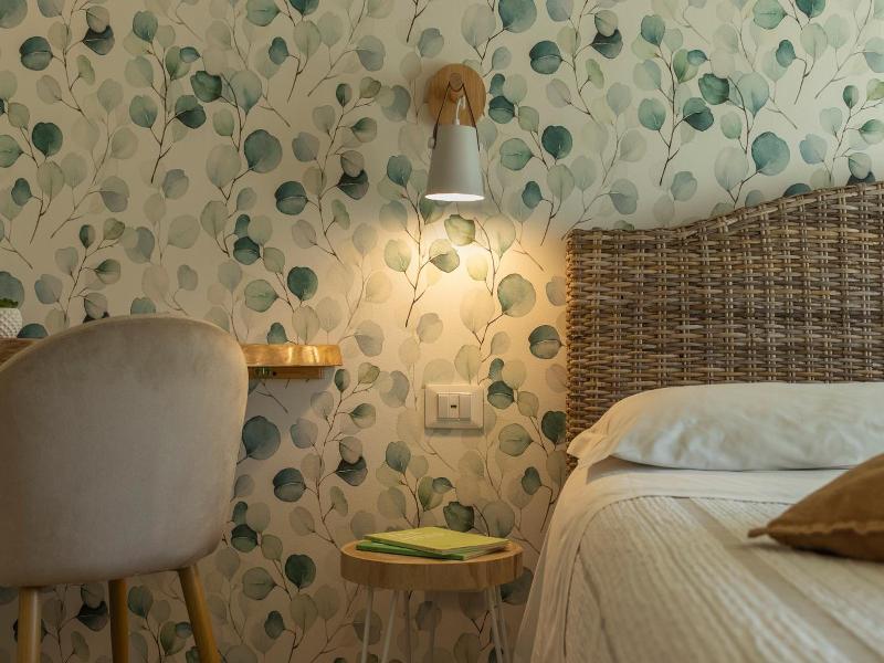 B&B La Rocca image