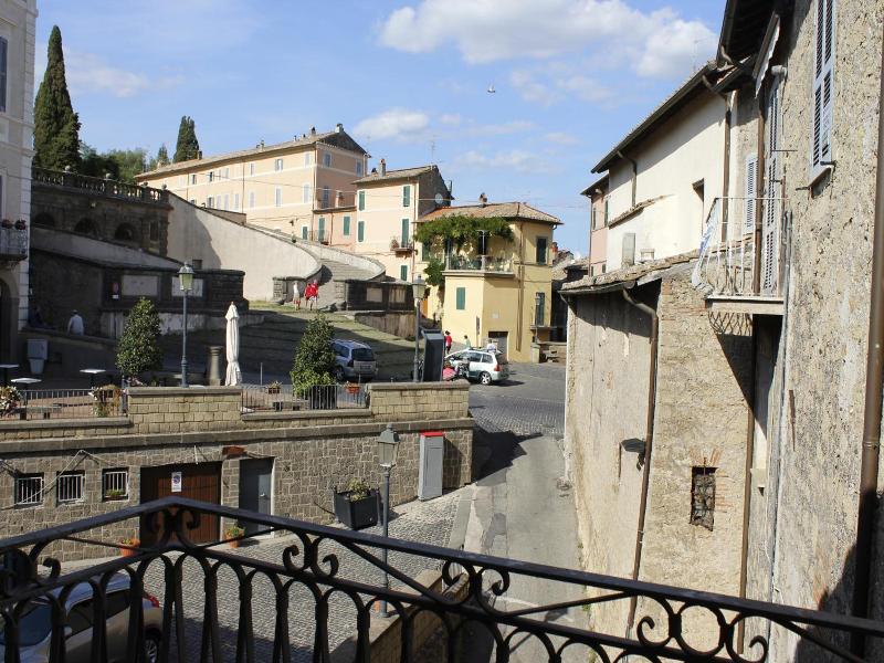 B&B La Rocca image
