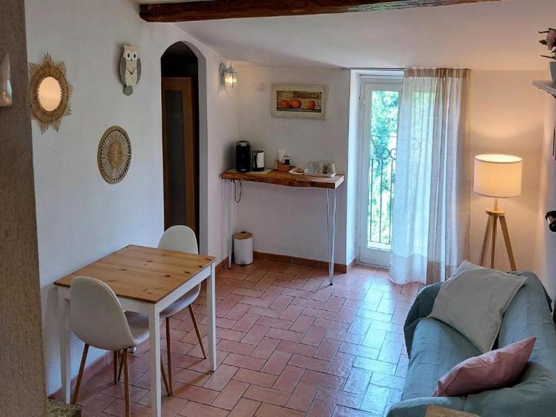 B&B La Rocca image