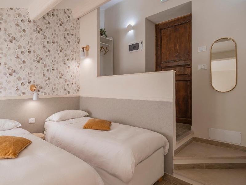 B&B La Rocca image