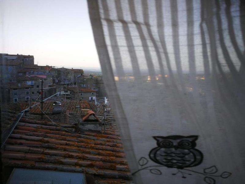 B&B La Rocca image