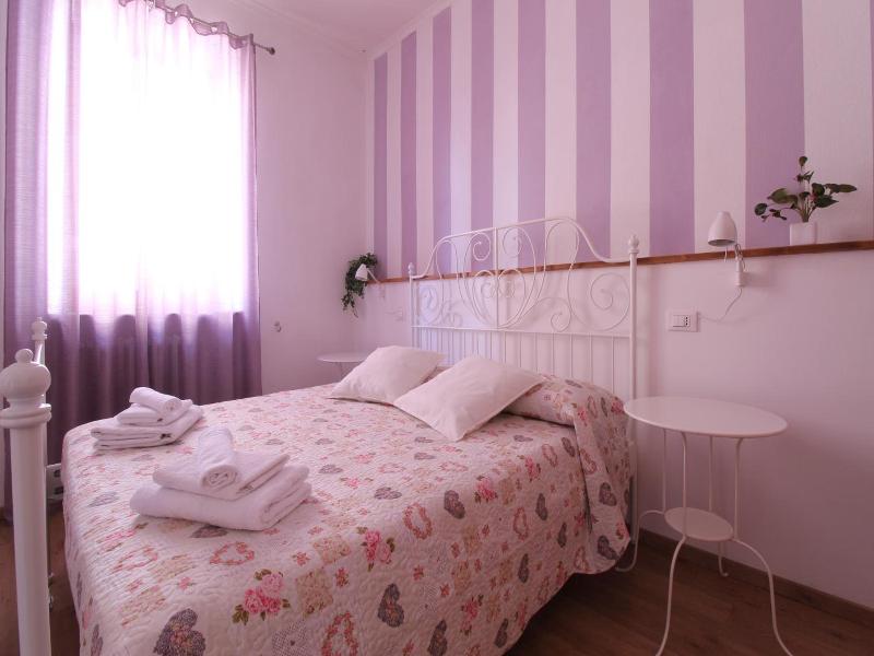 B&B La Rocca image