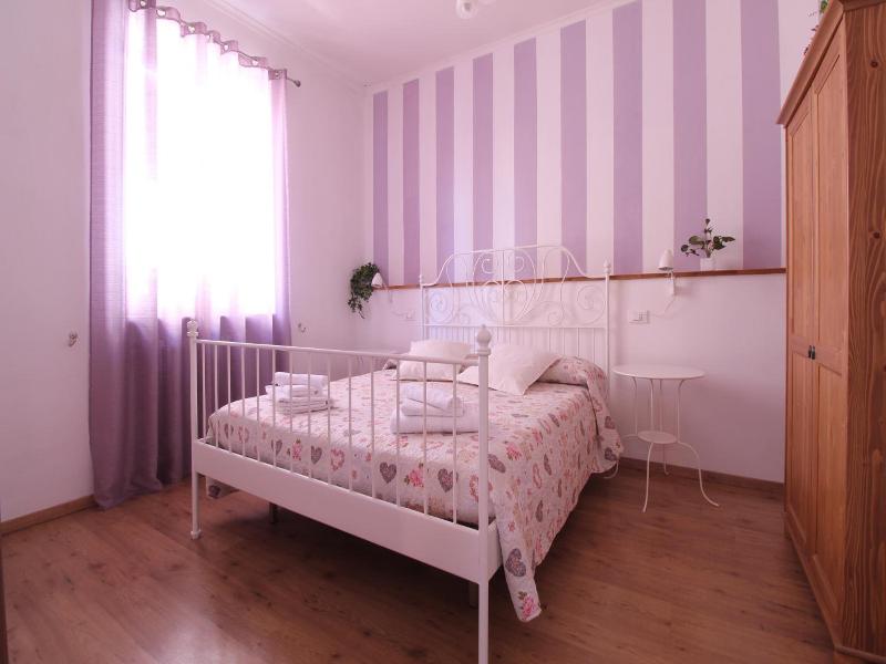 B&B La Rocca image