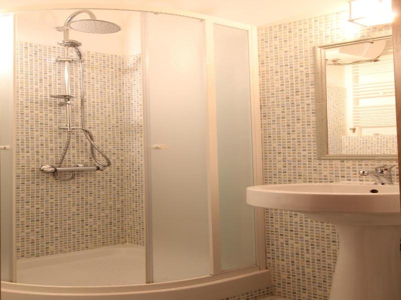 B&B La Rocca image