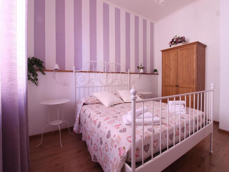 B&B La Rocca image