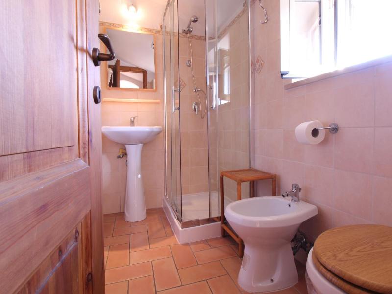 B&B La Rocca image