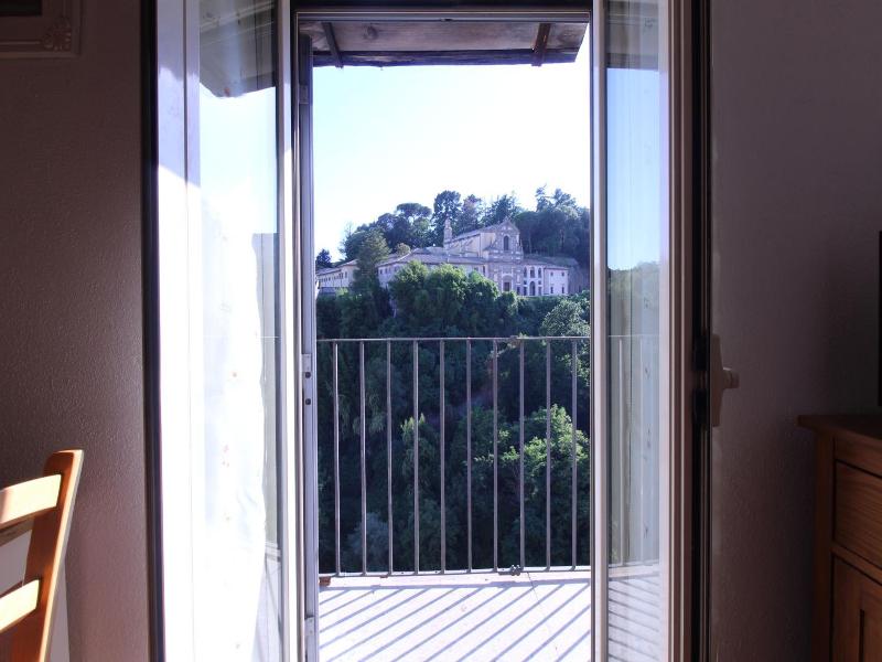 B&B La Rocca image