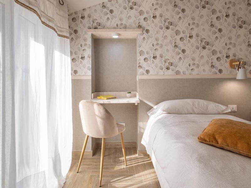 B&B La Rocca image
