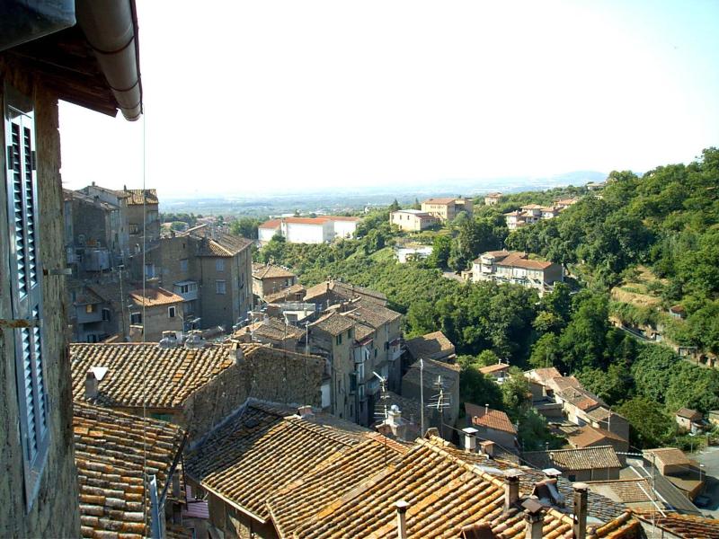 B&B La Rocca image