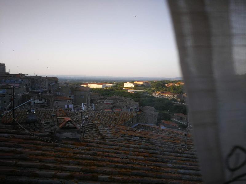 B&B La Rocca image