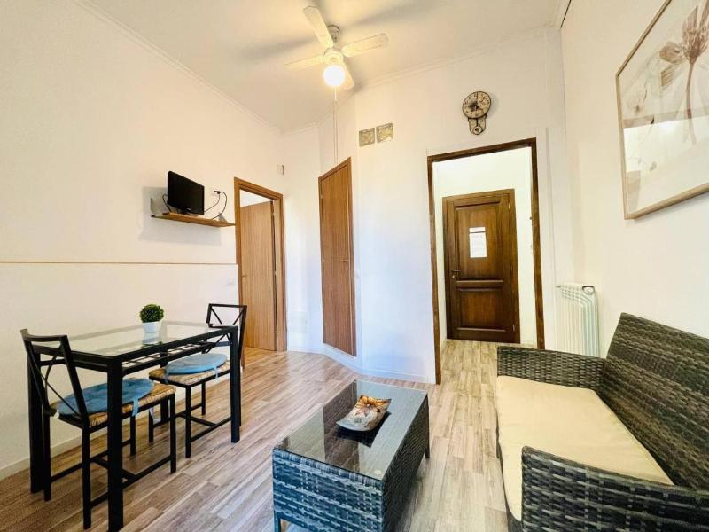 B&B La Rocca — general view