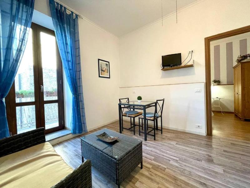 B&B La Rocca image