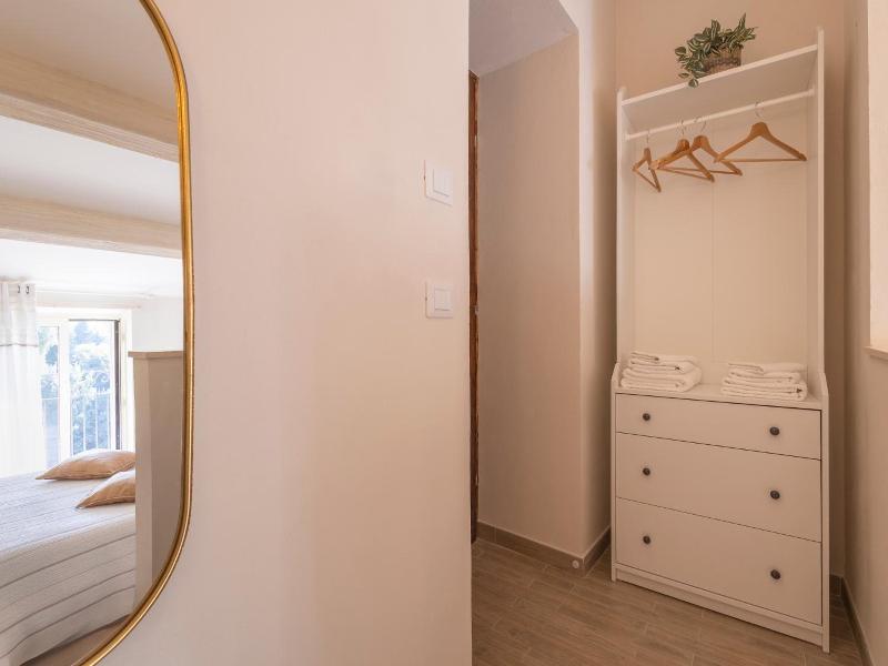 B&B La Rocca image