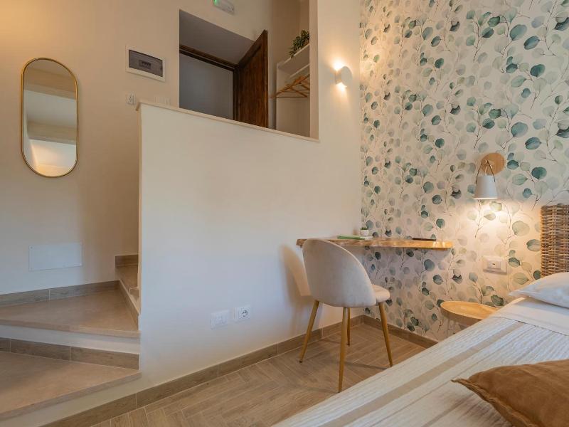 B&B La Rocca image