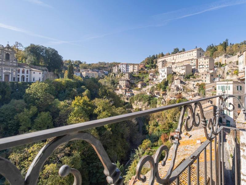 B&B La Rocca image