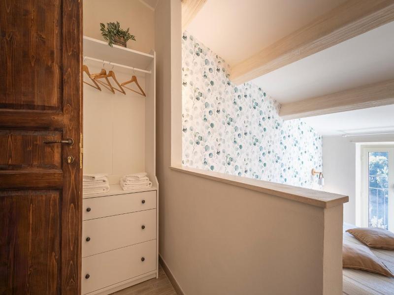 B&B La Rocca image