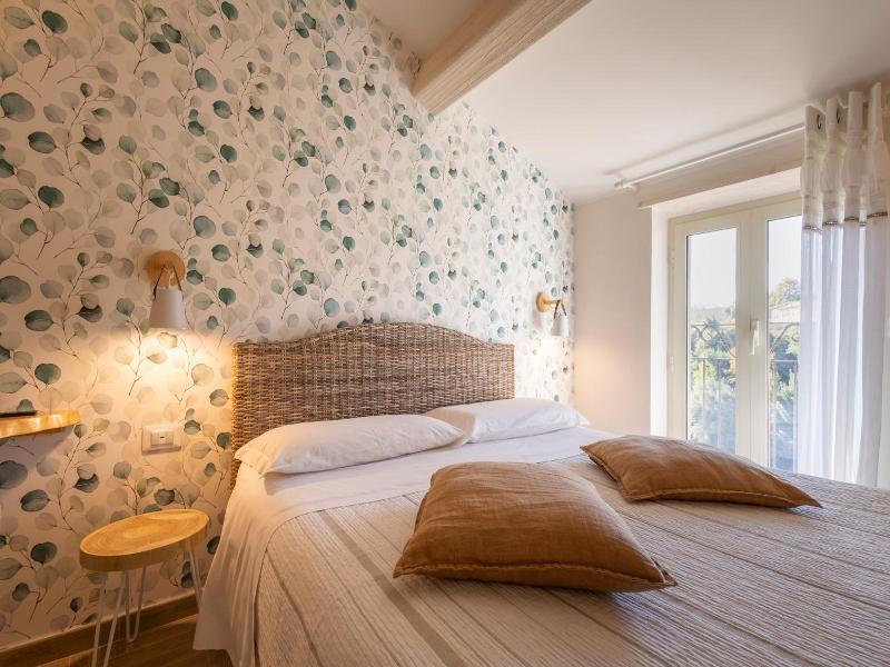 B&B La Rocca image