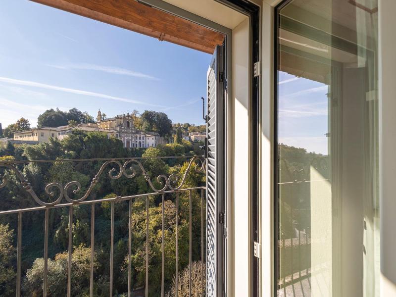 B&B La Rocca image