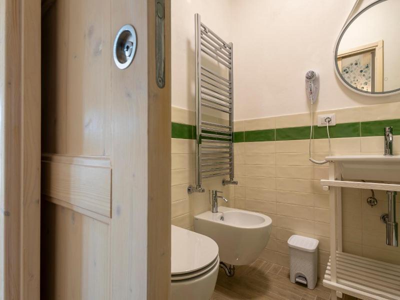 B&B La Rocca image