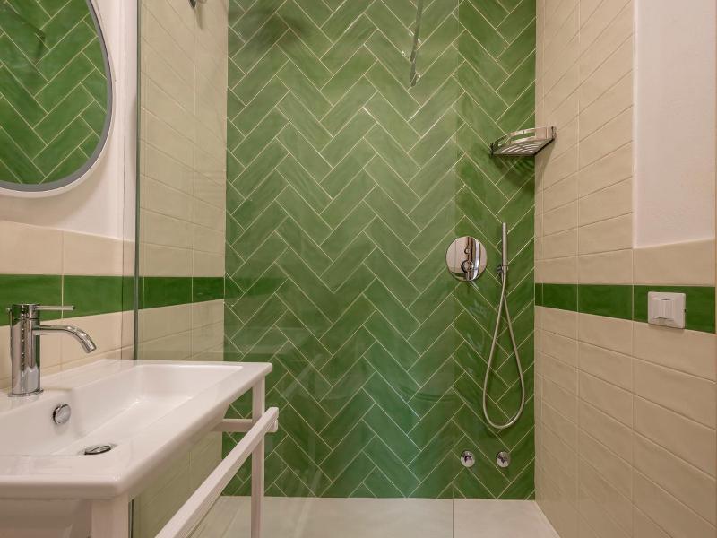 B&B La Rocca image