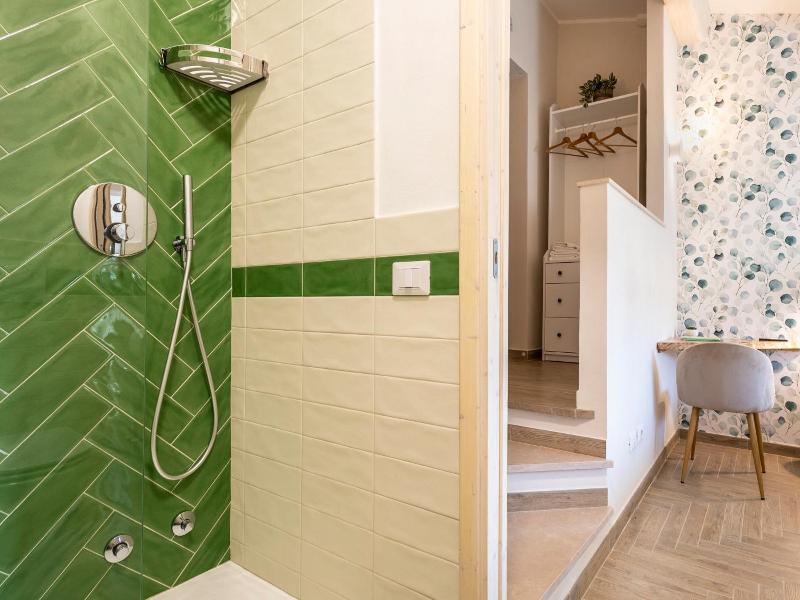 B&B La Rocca image