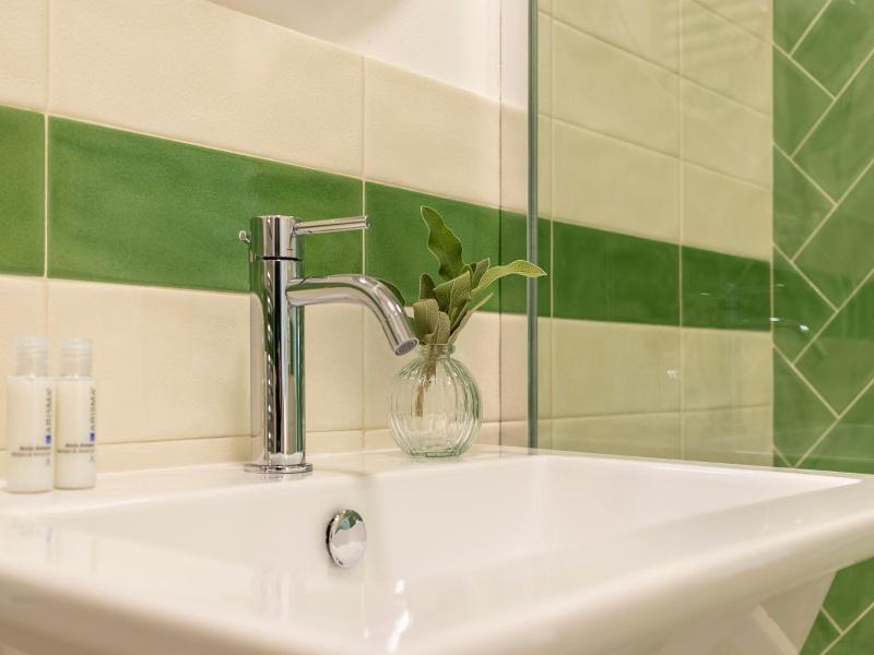 B&B La Rocca image