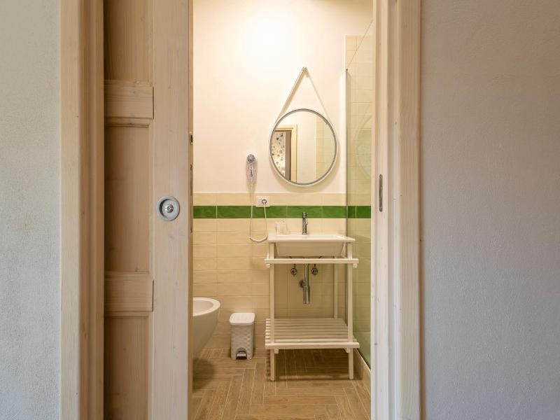 B&B La Rocca image