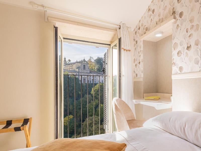 B&B La Rocca image