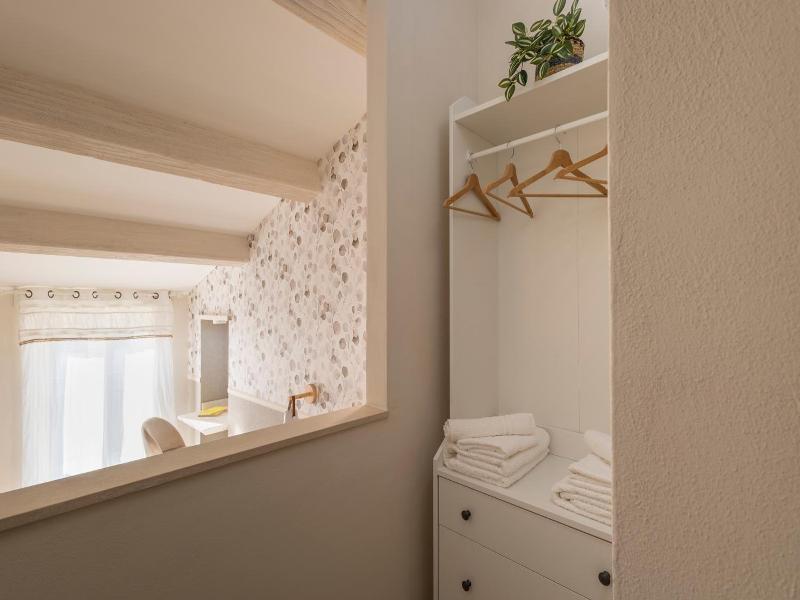 B&B La Rocca image