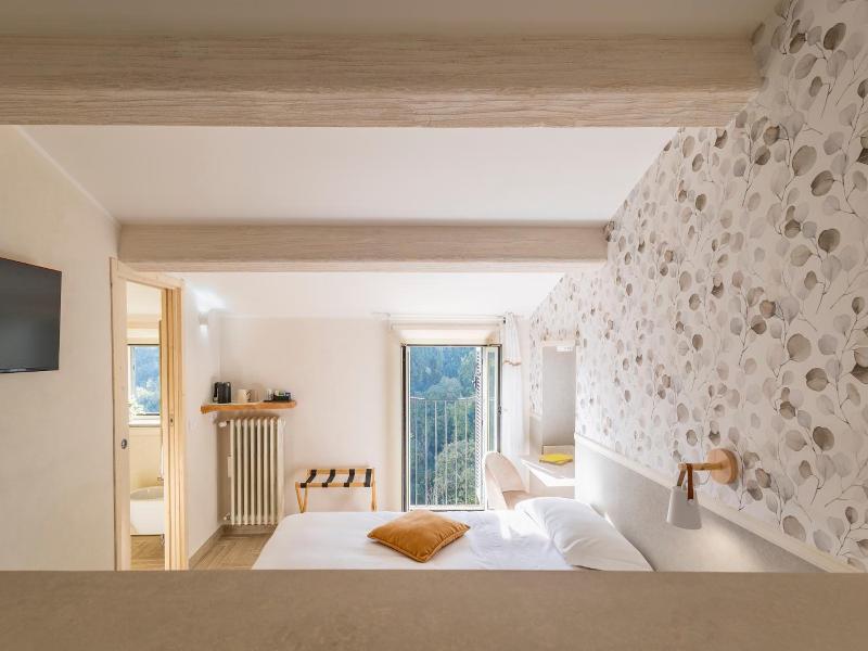 B&B La Rocca image