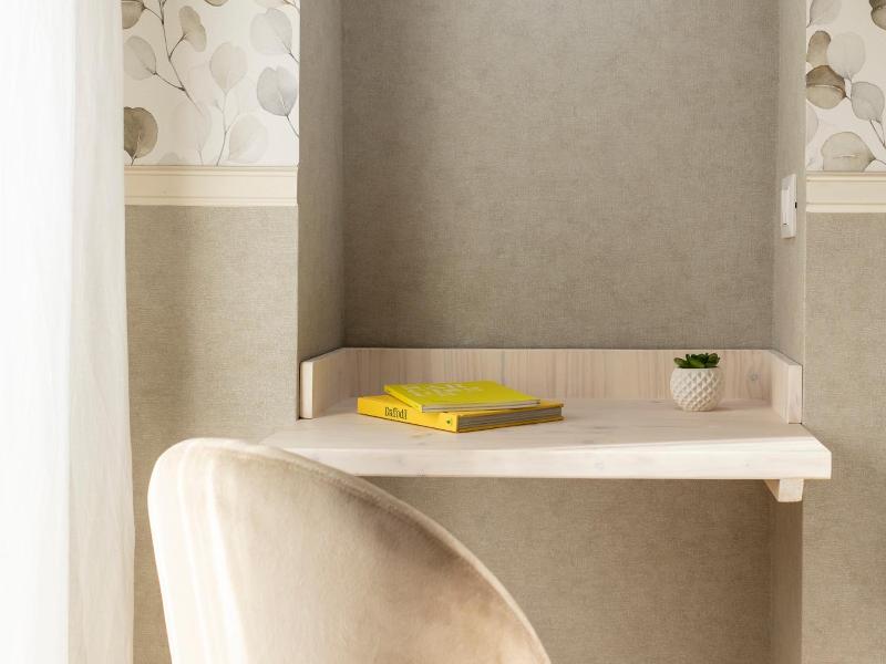 B&B La Rocca image
