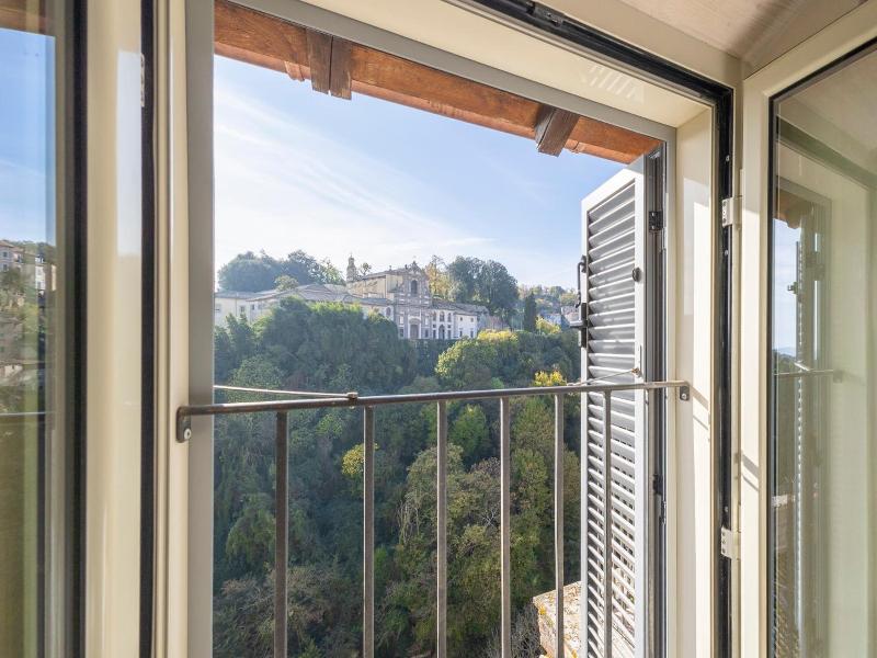 B&B La Rocca image
